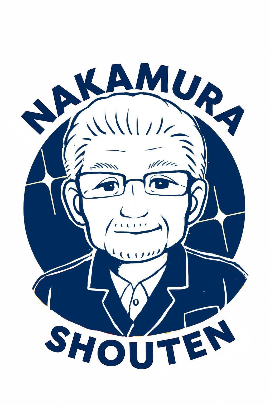 代表挨拶