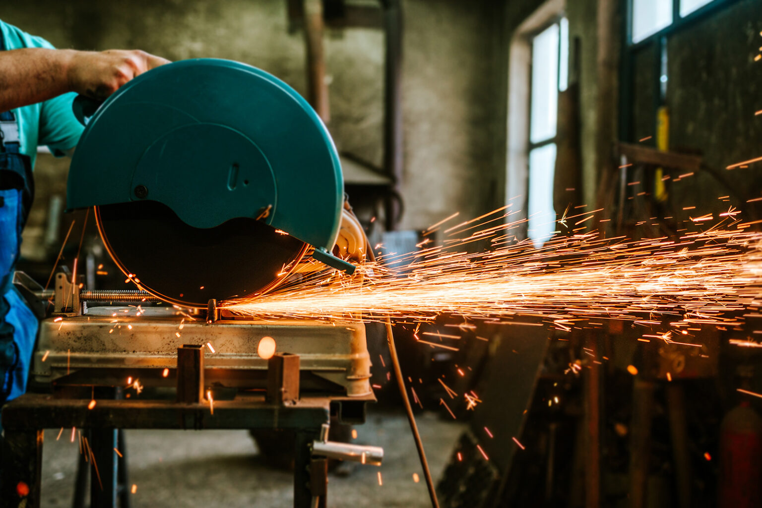 AdobeStock_219318196