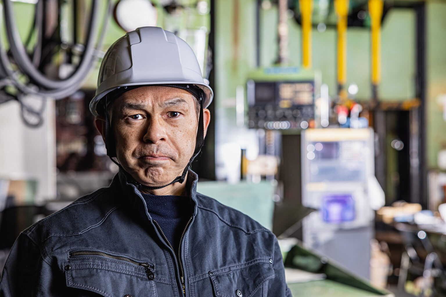 AdobeStock_569805648