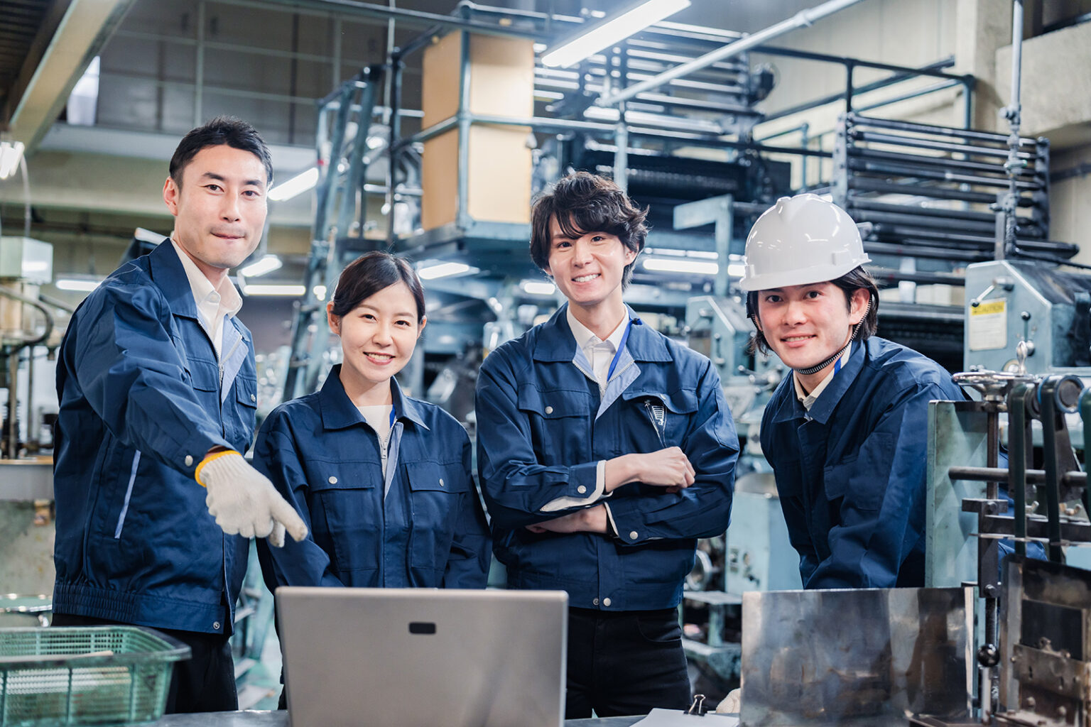 AdobeStock_577700153