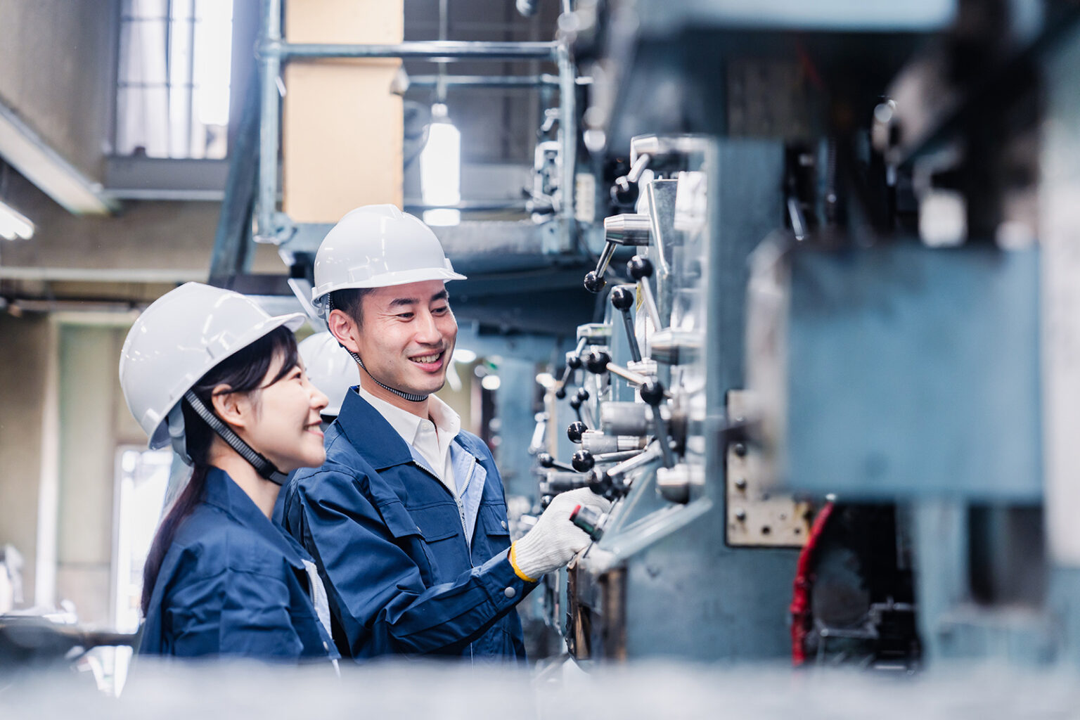 AdobeStock_586546362