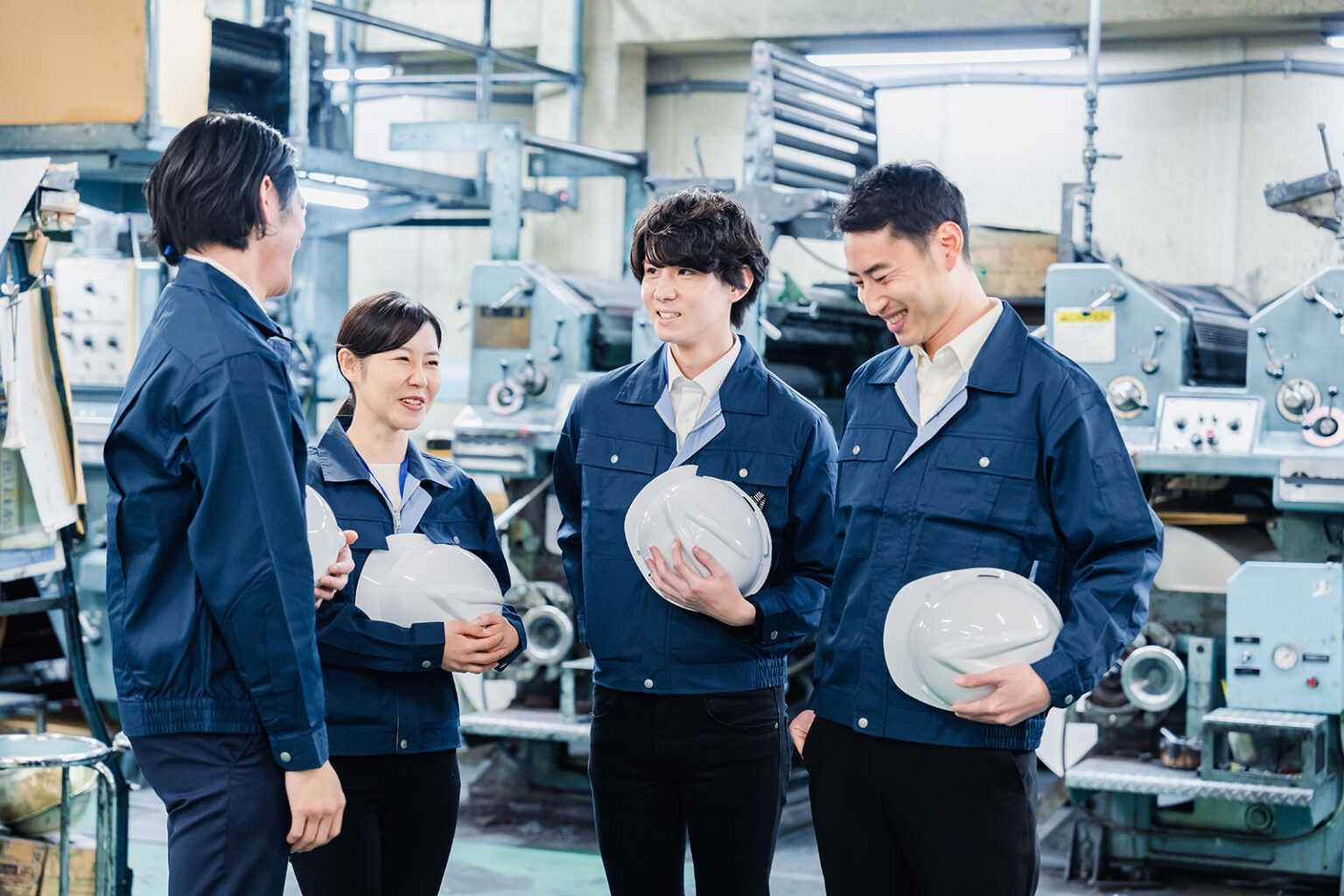 AdobeStock_593939824