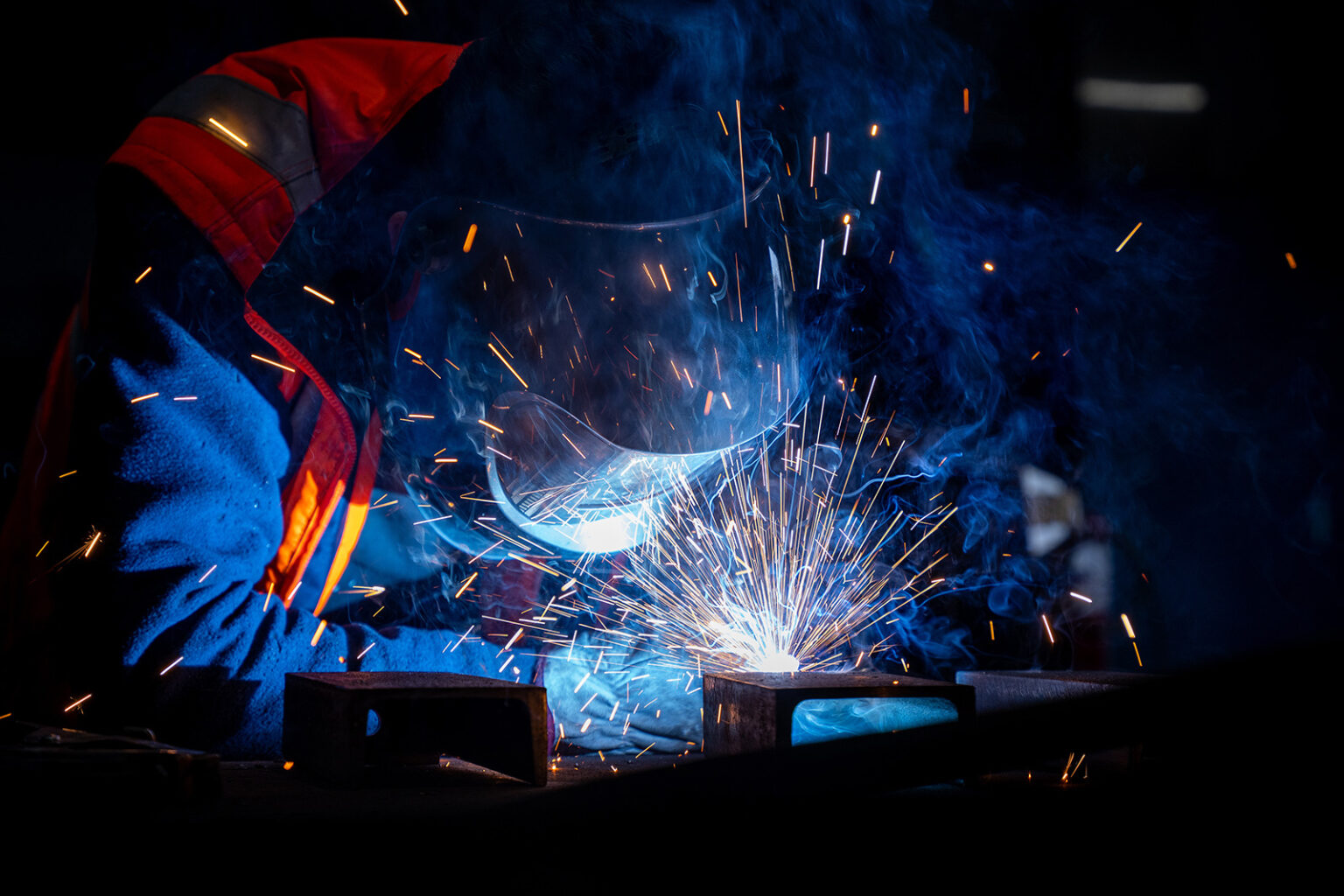 AdobeStock_593989977